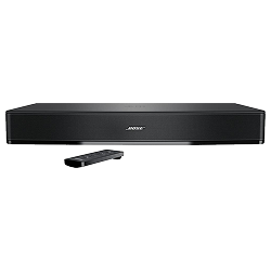 Bose Solo TV Speaker