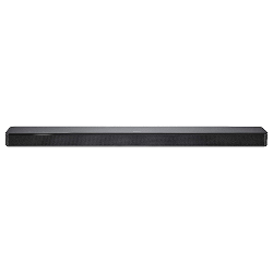 Bose Soundbar 500