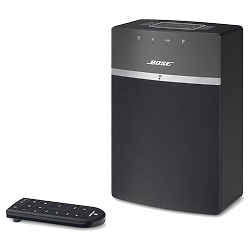 Bose SoundTouch 10