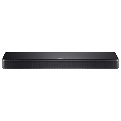 Bose TV Speaker
