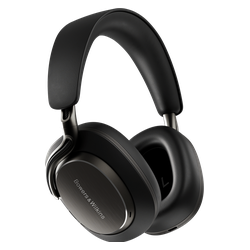 Bowers & Wilkins Px8 S2