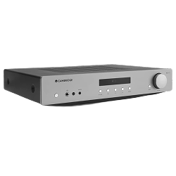 Cambridge AXA35