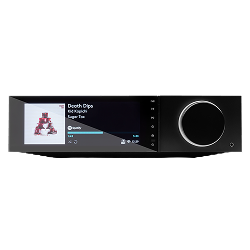 Cambridge EVO 150
