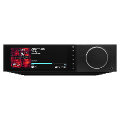Cambridge EVO 150 SE