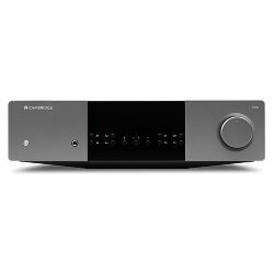 Cambridge EXA100
