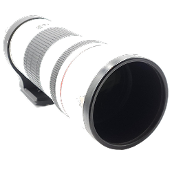 Canon EF 300mm f/4 IS USM