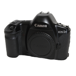 Canon EOS-1N HS Film (SLR)