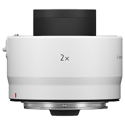 Canon Extender RF 2x