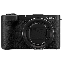 Canon Powershot V1 22.3MP 3.1x Zoom