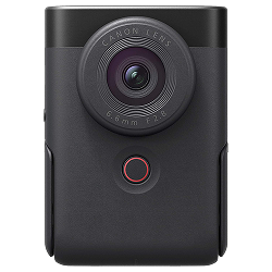 Canon Powershot V10 20.9MP Vlog Camera