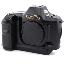 Canon T90 (SLR)