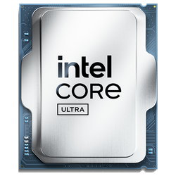 Core Ultra 9 285K