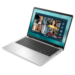 Dell 14 D14260