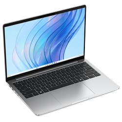 Dell 14 D14261