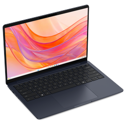 Dell 14 D14265