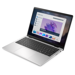 Dell 14 DC14255
