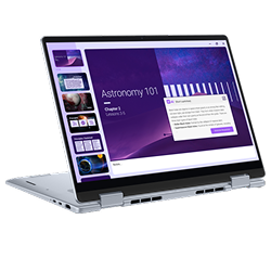 Dell 14 Plus DB04250 (2-in-1)