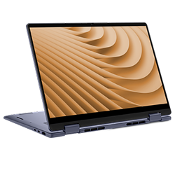 Dell 14 Plus DB04255 (2-in-1)