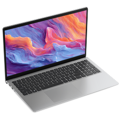 Dell 15 D15260