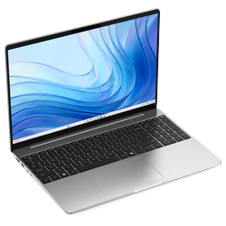 Dell 15 D15261