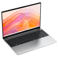 Dell 15 D15266