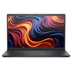 Dell 15 DC15255
