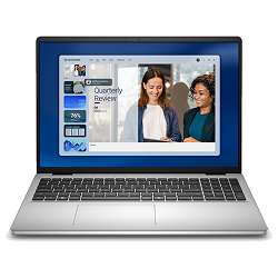 Dell 16 DC16255