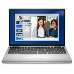 Dell 16 DC16256