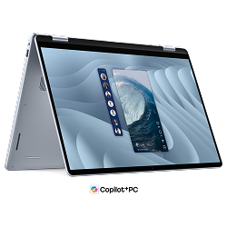 Dell 16 Plus DB06250 (2-in-1)
