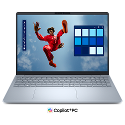 Dell 16 Plus DB16250