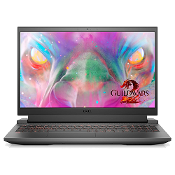 Dell G15 5510