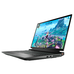 Dell G16 7620