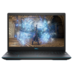 Dell G3 3590