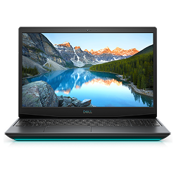 Dell G5 5500