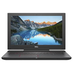 Dell G5 5587