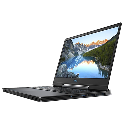 Dell G5 5590