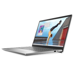 Dell Inspiron 3420