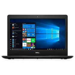 Dell Inspiron 3493
