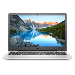 Dell Inspiron 3501