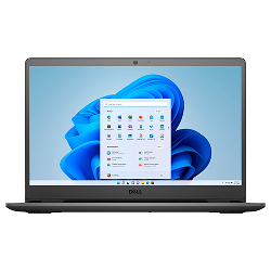 Dell Inspiron 3505