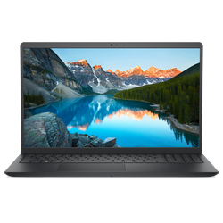 Dell Inspiron 3510