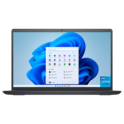 Dell Inspiron 3511