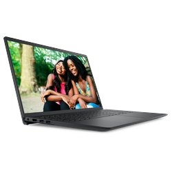 Dell Inspiron 3515