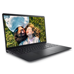 Dell Inspiron 3520