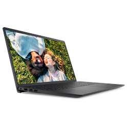 Dell Inspiron 3521