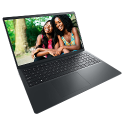 Dell Inspiron 3525