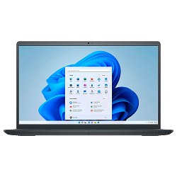 Dell Inspiron 3530