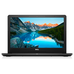 Dell Inspiron 3576