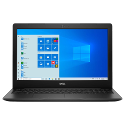 Dell Inspiron 3583