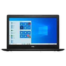 Dell Inspiron 3593